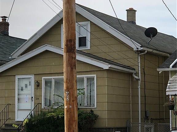 4th image of 54 Henrietta Ave