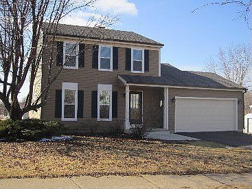 1st image of 961 Pinebrook Dr