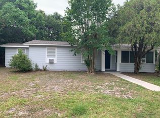 733 Winton Ave, Perdido Key, FL 32507