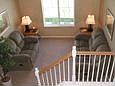 Sitting Area