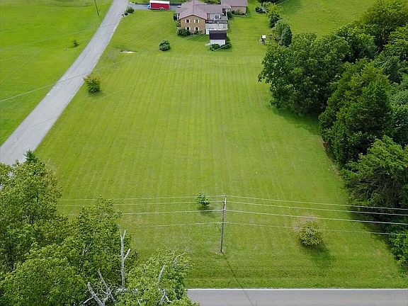 3rd image of 413 Old Niles Ferry Dr