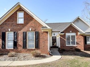 182 Macmillan Rd NE LOT 11, Cleveland, TN 37323