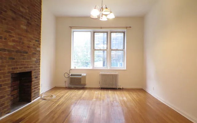 Rented by Glasser Realty LLC | media 10