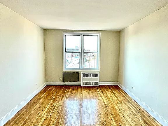 4th image of 8700 25th Ave APT 3R
