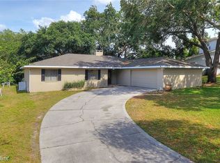 5036 Lochinvar, Lakeland, FL 33813