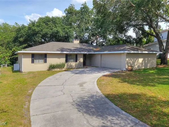 5036 Lochinvar, Lakeland, FL 33813