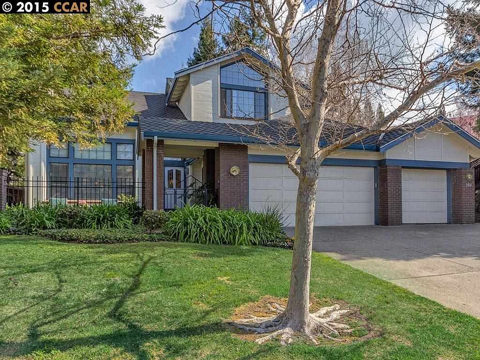 1st image of 104 Birchbark Pl