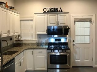 227 W Mount Pleasant Ave APT 1B, Livingston, NJ 07039