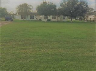 3823 N Doolittle Rd, Edinburg, TX 78542