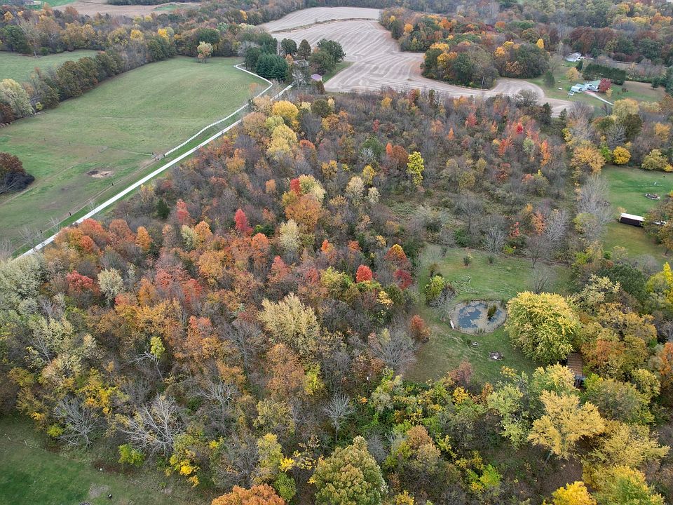 Tba Third East St, West Lebanon, IN 47991 Zillow