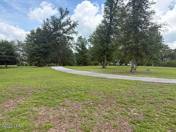 5th image of 2485 Spring Creek Rd