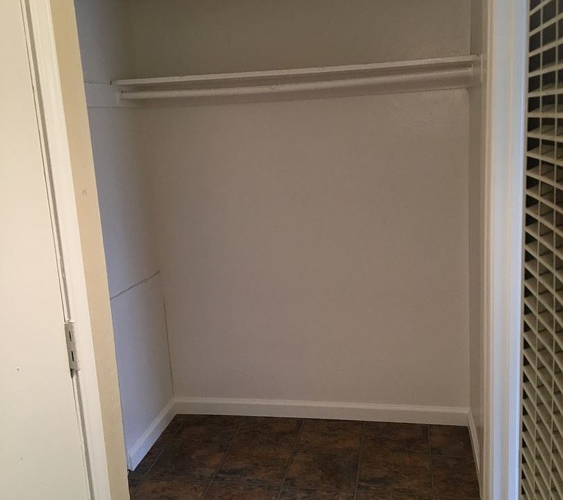 160 Linden Street Apartments Reno, NV Zillow