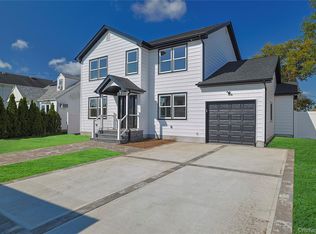 65 Broadway, West Hempstead, NY 11552