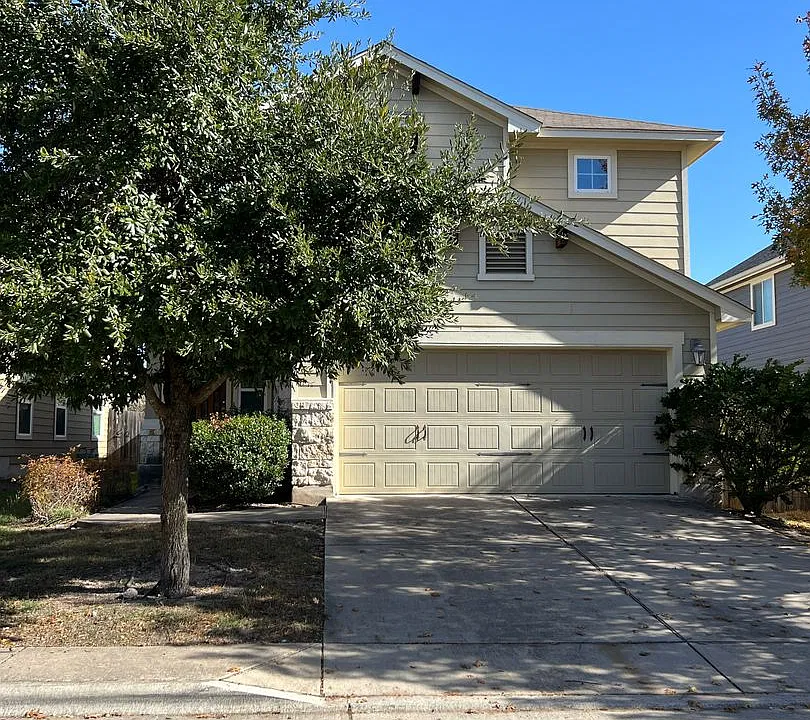 8513 Wood Stork Dr