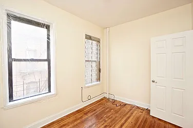 Rented by BRICK & GALO REALTY CORP