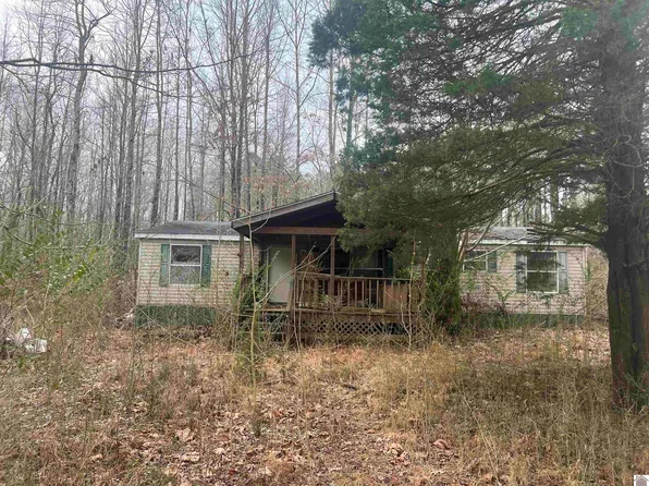 336 Baywood Vista Dr, Murray, KY 42071