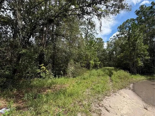 1746 COUNTRY WOODS DRIVE LOT 27, LAKELAND, FL 33809