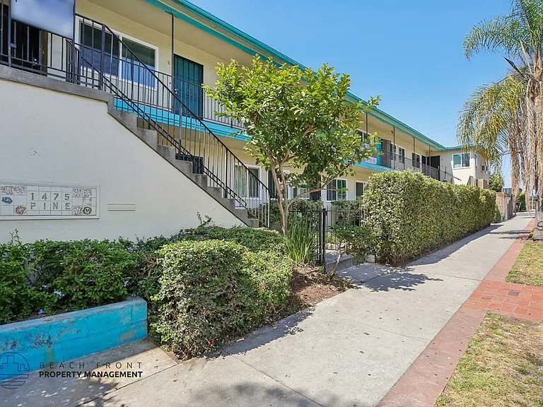 1475 Pine Ave. — Photo 10