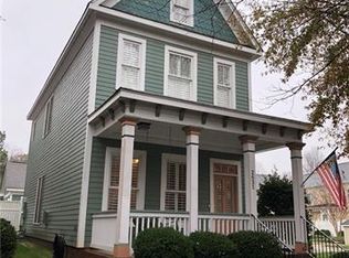 2631 Nations Commons St, Fort Mill, SC 29708