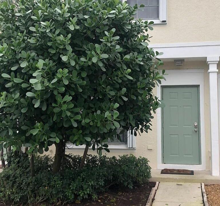 1st image of 9968 NW 57th Mnr #129