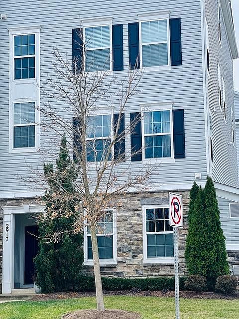 1st image of 2919 Gilder Way #81
