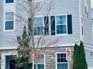 2919 Gilder Way #81, Dumfries, VA 22026