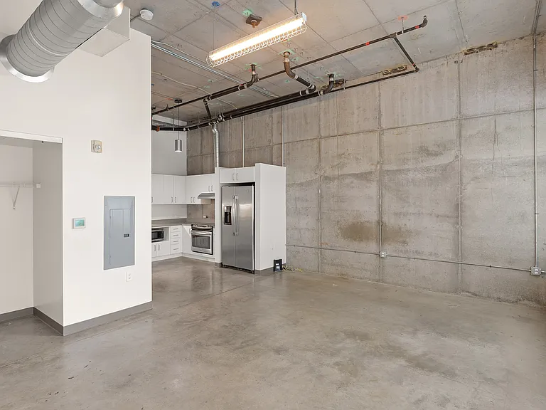 Lower Burnside Lofts_Unit 102_ 2026 (4)