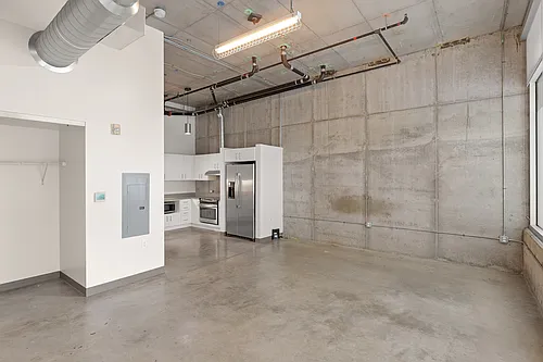 The Lower Burnside Lofts Photo 1 The Lower Burnside Lofts Photo 1