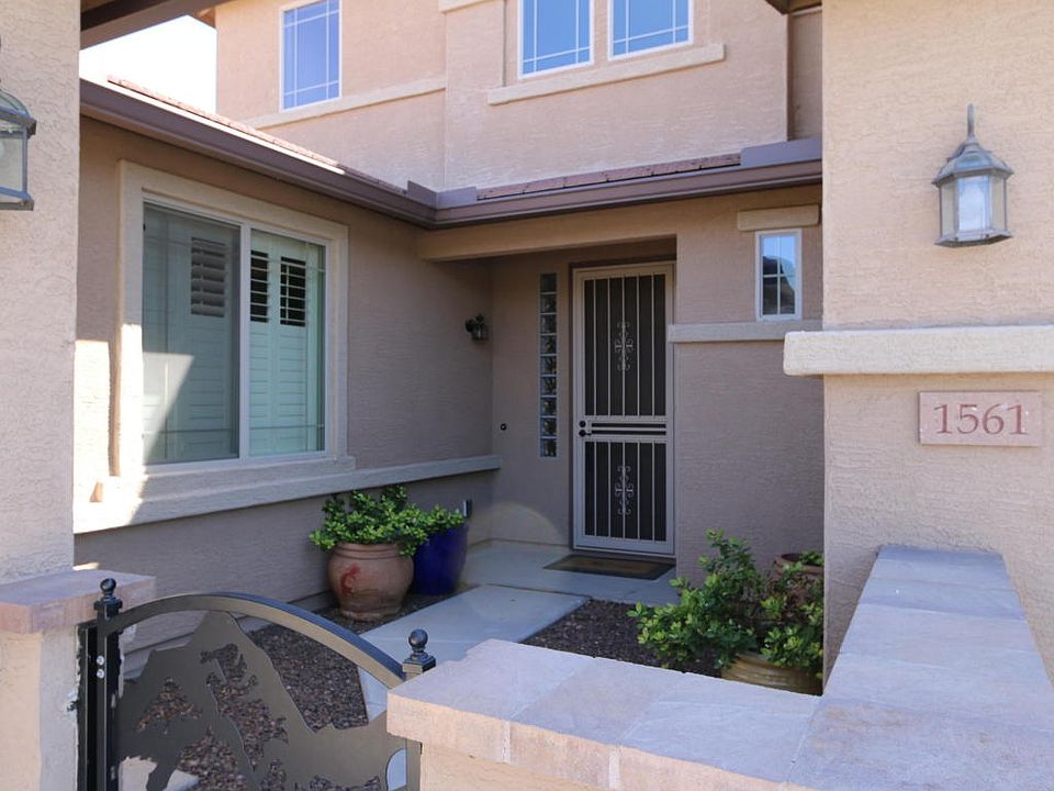 1st image of 1561 W Flamingo Dr