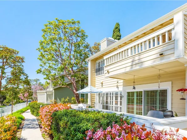 451 Medford Ct Unit 103, Long Beach, CA 90803