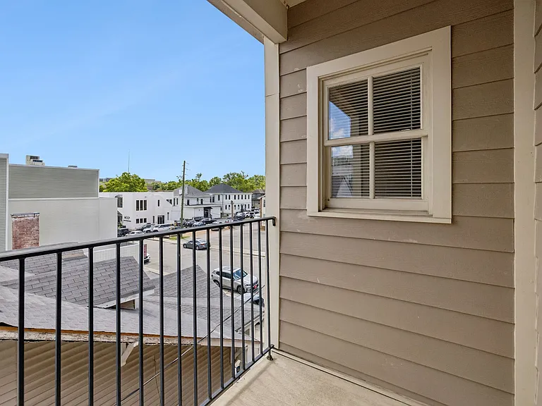 2110 Acklen Ave #101 — Photo 27
