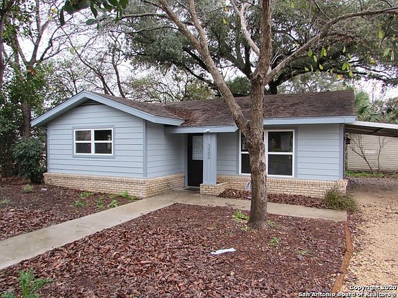 3rd image of 322 E Russell Pl