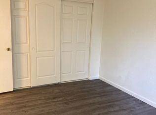 106 E 6th St APT A, Antioch, CA 94509