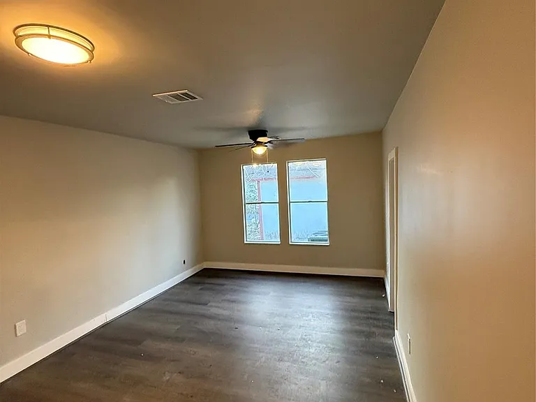 4103 Delhi St — Photo 19