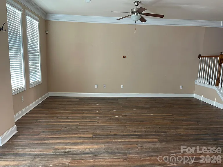 9596 Audley End Ct NW — Photo 7