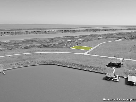 4th image of Seashore Lk Lot 97