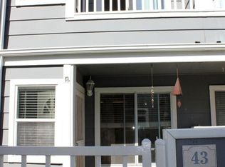 3938 Cochran St UNIT 43, Simi Valley, CA 93063