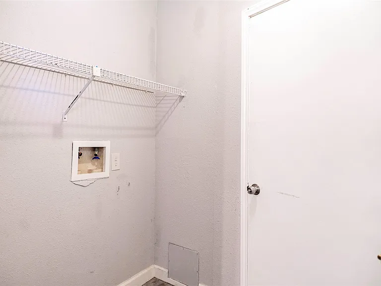 17003 Enchanted Cir W — Photo 19