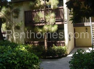 10210 Black Mountain Rd APT 35, San Diego, CA 92126