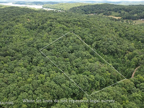 2nd image of Ledgerwood Dr