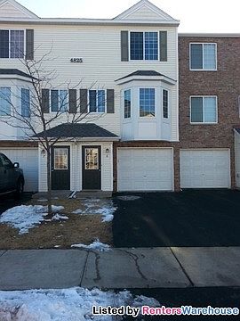1st image of 4825 Elm Dr N Unit 6