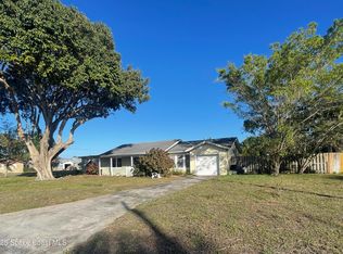 713 Orange Blossom Dr, Melbourne, FL 32935