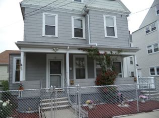 48 Cushman Rd, Brighton, MA 02135