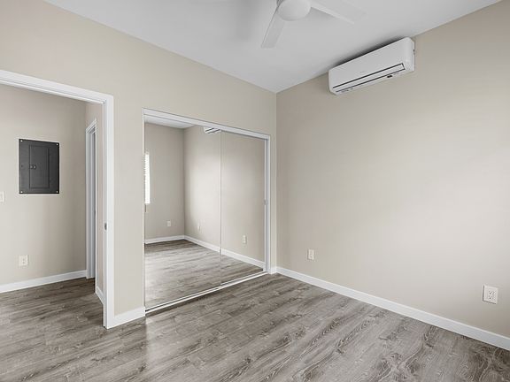 4th image of 4972 54th St #101