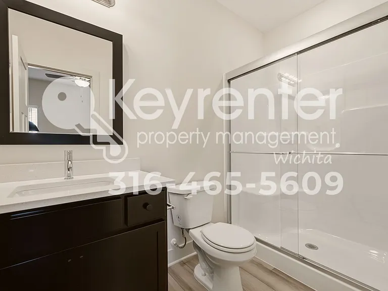 12826 W Red Rock St — Photo 13