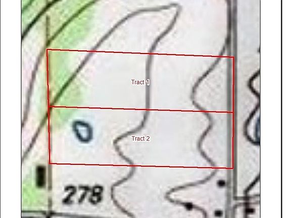 4th image of 1 County Road 3801