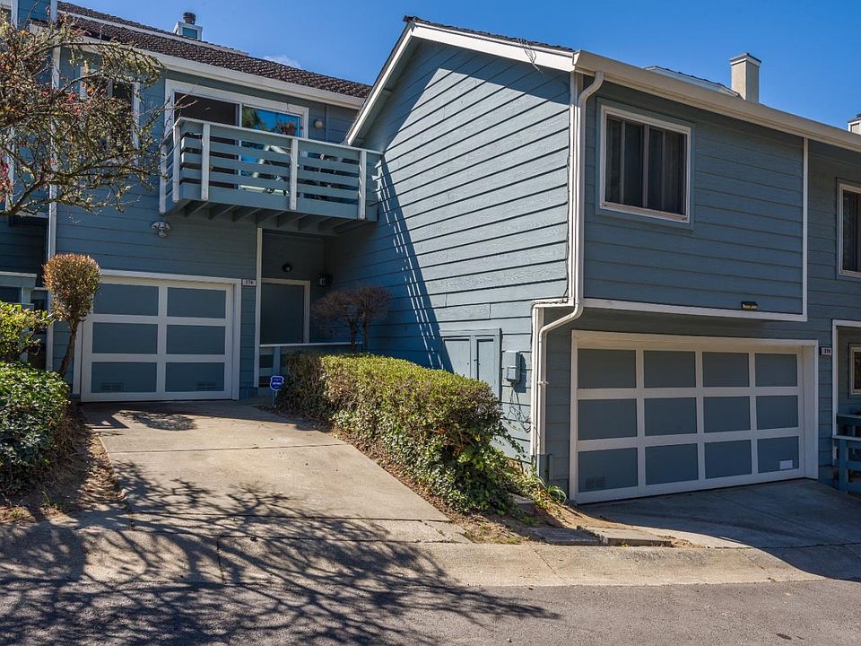 1st image of 276 Barbara Ln
