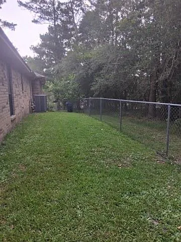 2232 Azalea Cir — Photo 12