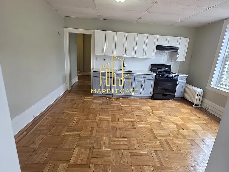2 Columbia Ave #3033 — Photo 1