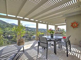 169 Stone Mountain Cir, Napa, CA